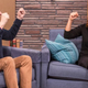 Comedy Bang! Bang!